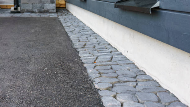 Driveway Overlay Services in East Rockaway, NY